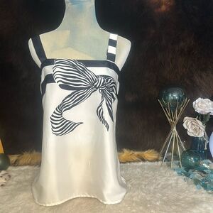 Louis Feraud top 10 (6024B)